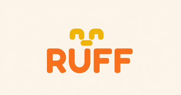 Ruff